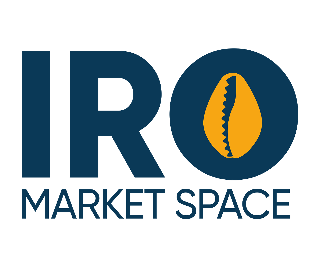 Iro Market Space