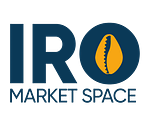 Iro Market Space